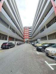 Shun Li Industrial Complex (D14), Warehouse #458125671